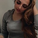 Знакомства: Марина, 29 лет, Владимир