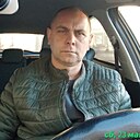 Знакомства: Victor Alvarez, 47 лет, Каунас