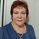 Знакомства: Любовь, 60 лет, Барнаул
