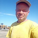 Знакомства: Дмитро, 47 лет, Кривой Рог