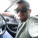 Знакомства: Максим, 31 год, Джанкой