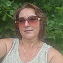 Знакомства: Оля, 45 лет, Макеевка