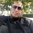 Знакомства: Сергей, 35 лет, Кореновск