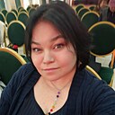 Знакомства: Малика, 43 года, Алматы