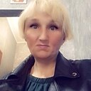 Знакомства: Нинчик, 44 года, Чита