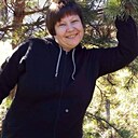 Знакомства: Ольга, 49 лет, Минусинск