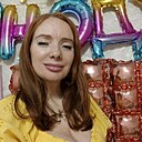 Знакомства: Инночка, 49 лет, Калининград
