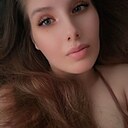 Знакомства: Неизвестно, 26 лет, Хабаровск