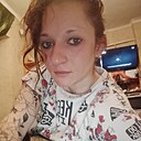 Знакомства: Кристина, 33 года, Сальск