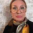 Знакомства: Наталия, 58 лет, Москва