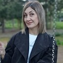 Знакомства: Оксана, 39 лет, Бузулук