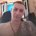 Знакомства: Артемий, 35 лет, Витебск