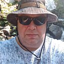 Знакомства: Александр, 52 года, Томск