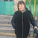 Знакомства: Ирина, 52 года, Севастополь