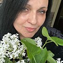 Знакомства: Жанна, 55 лет, Воронеж