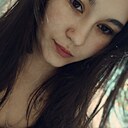 Знакомства: Ксения, 30 лет, Алматы