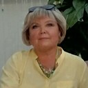 Знакомства: Эля, 55 лет, Чебоксары