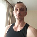 Знакомства: Сергій, 38 лет, Кропивницкий
