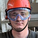 Знакомства: Игорь, 41 год, Речица