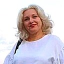 Знакомства: Ольга, 49 лет, Ульяновск