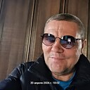 Знакомства: Вячеслав, 55 лет, Таганрог