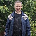 Знакомства: Владимир, 52 года, Краснодар