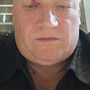Знакомства: Вован, 41 год, Киров