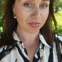 Знакомства: Галина, 37 лет, Муром
