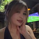 Знакомства: Диларом, 38 лет, Бишкек