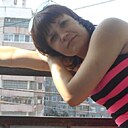 Знакомства: Анастасия, 40 лет, Комсомольск-на-Амуре