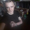 Знакомства: Саша, 29 лет, Винница