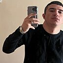 Знакомства: Али, 30 лет, Тюмень