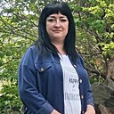 Знакомства: Людмила, 44 года, Черногорск