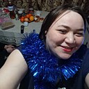 Знакомства: Роза, 28 лет, Уфа