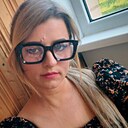 Знакомства: Жанна, 36 лет, Верещагино