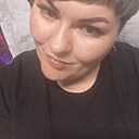 Знакомства: Нина, 37 лет, Оренбург