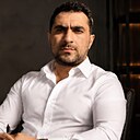 Знакомства: Насиб, 31 год, Свободный