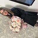Знакомства: Ирина, 30 лет, Новокузнецк
