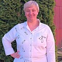Знакомства: Юлия, 47 лет, Гомель
