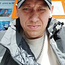 Знакомства: Роман, 36 лет, Норильск