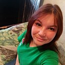 Знакомства: Динара, 30 лет, Челябинск