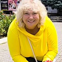 Знакомства: Яна, 49 лет, Ульяновск
