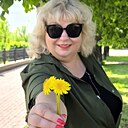 Знакомства: Яна, 49 лет, Ульяновск