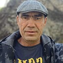 Знакомства: Игорь, 42 года, Чита