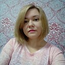 Знакомства: Регина, 37 лет, Стерлитамак