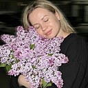 Знакомства: Валентина, 32 года, Далматово