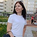 Знакомства: Алёна, 38 лет, Пермь