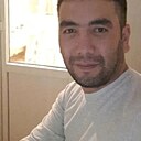 Знакомства: Али, 39 лет, Астана