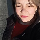 Знакомства: Наталья, 49 лет, Березники