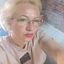 Знакомства: Танюшка, 47 лет, Калининград